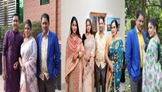 কিপটা জামাই সুন্দরী বউ – ইউটিউবে নতুন হাসির ঝলক