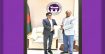 পানগাঁও কন্টেইনার টার্মিনাল পরিচালনায় বিআইডব্লিউটিএ ও চট্টগ্রাম বন্দরের যৌথ বৈঠক