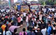 শিক্ষা উপদেষ্টা পদত্যাগ না করলে শেখ হাসিনাকে দেশে ফেরানো হবে