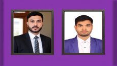 বিজয়নগর উপজেলা প্রেসক্লাবের নতুন কমিটি গঠন: জাকির-শাহনেওয়াজের নেতৃত্বে কার্যক্রম শুরু