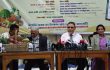 ভোটের তারিখ এখনই নয়, নির্ধারিত সময়ে জানানো হবে: সিইসি
