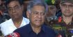 চট্টগ্রাম বন্দর নিয়ে প্রোপাগান্ডা না করার আহ্বান নৌপরিবহন উপদেষ্টার