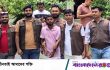 তারেক রহমানের চাচাতো ভাই সেজে প্রতারণা, আটক ভুয়া ব্যারিস্টার