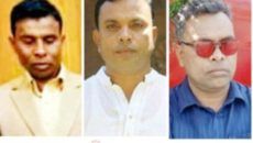 নাঙ্গলকোটে তিন সহোদরের দাদন ও সুদি কারবারে সর্বস্বান্ত শত শত পরিবার