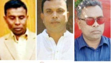 নাঙ্গলকোটে তিন সহোদরের দাদন ও সুদি কারবারে সর্বস্বান্ত শত শত পরিবার