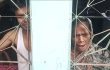 ঘর ভাড়া পরিশোধে বিলম্ব: মা-ছেলেকে ঘরে আটকে রাখলেন বাড়িওয়ালা
