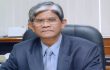 যুক্তরাষ্ট্রের সঙ্গে শুল্ক আলোচনায় আশাবাদী বাংলাদেশ: অর্থ উপদেষ্টা