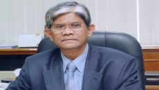 যুক্তরাষ্ট্রের সঙ্গে শুল্ক আলোচনায় আশাবাদী বাংলাদেশ: অর্থ উপদেষ্টা