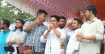 গোপালগঞ্জের নাম বদলাতে আসিনি: নাহিদ ইসলাম
