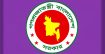 ৩৭তম বিসিএসের ১০২ এসিল্যান্ডকে দায়িত্ব থেকে প্রত্যাহার