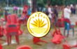 এনসিপি’র সমাবেশে হামলা: মৌলিক অধিকার লঙ্ঘনের: অন্তর্বর্তী সরকার