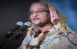 ২০২৪ সালের ছাত্র আন্দোলনে গুলি চালানোর নির্দেশ দেন শেখ হাসিনা: আল জাজিরা