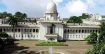 বিমান বিধ্বস্ত: প্রত্যেক পরিবারকে তাৎক্ষণিক ১০ লাখ দিতে রিট