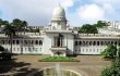 বিমান বিধ্বস্ত: প্রত্যেক পরিবারকে তাৎক্ষণিক ১০ লাখ দিতে রিট