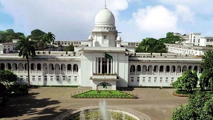 বিমান বিধ্বস্ত: প্রত্যেক পরিবারকে তাৎক্ষণিক ১০ লাখ দিতে রিট