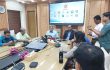 চট্টগ্রাম বন্দর এনসিটি ৬ মাসের জন্য নৌবাহিনীর তত্ত্বাবধানে