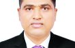 শাহ ইসমাঈল শহীদ (রহ.): আলোচিত জীবন, বিকৃত পাঠ ও আত্মিক সংগ্রাম