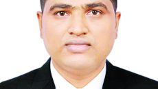 শাহ ইসমাঈল শহীদ (রহ.): আলোচিত জীবন, বিকৃত পাঠ ও আত্মিক সংগ্রাম