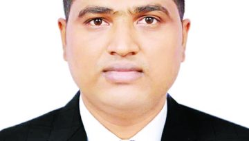শাহ ইসমাঈল শহীদ (রহ.): আলোচিত জীবন, বিকৃত পাঠ ও আত্মিক সংগ্রাম