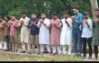 বর্ষপূর্তি বছর পূর্ণ হলেও জুলাই শহীদরা এখনও সম্মাননা পায়নি: নাজমুল হাসান