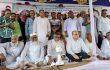কালিয়াকৈরে বিএনপির মহাসমাবেশে ৩১ দফা বাস্তবায়ন ও দ্রুত জাতীয় নির্বাচনের দাবি