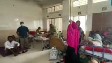 বিয়ের জন্য পারিবারিক চাপ, ক্ষিপ্ত হয়ে নিজের যৌনাঙ্গ কেটে ফেললেন যুবক