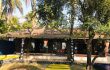 কক্সবাজারে দুই দিনব্যাপী ট্যুরিজম আর্কিটেকচার সামিট