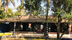 কক্সবাজারে দুই দিনব্যাপী ট্যুরিজম আর্কিটেকচার সামিট