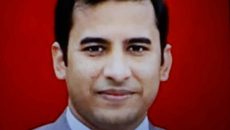 শিক্ষা প্রতিষ্ঠানে শৃঙ্খলা ফেরাতে সদর ইউএনওর উদ্যোগ