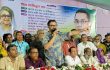 নির্বাচন পিছিয়ে দেওয়ার ষড়যন্ত্রকারীদের বিচার হবে: আমিনুল হক