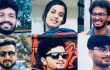 ইবিতে খেলাকে কেন্দ্র করে মারামারি: সংবাদ সংগ্রহে সাংবাদিকদের ওপর হামলা