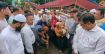 মাগুরায় নির্মিত হচ্ছে ‘জুলাই শহীদ স্মৃতিস্তম্ভ