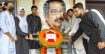 কালিহাতীতে স্বাধীনতার ইশতেহার পাঠক শাজাহান সিরাজের ৫ম মৃত্যুবার্ষিকী পালন