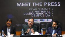 বুধবার শুরু হচ্ছে দু’দিন ব্যাপী বিয়ার সম্মেলন