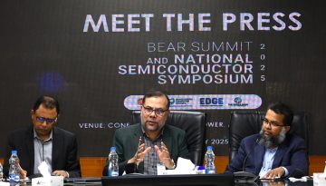 বুধবার শুরু হচ্ছে দু’দিন ব্যাপী বিয়ার সম্মেলন