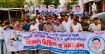 তারেক রহমানকে কটুক্তির প্রতিবাদে বাঁশখালীতে বিএনপির বিক্ষোভ ও প্রতিবাদ সভা”