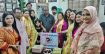 বেইলি রোডে দিয়ামনি ই-কমিউনিকেশন-এর নতুন পথচলা শুরু