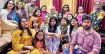 কিংবদন্তি আনোয়ারার সঙ্গে দিয়ামনি ই-কমিউনিকেশনের সৌজন্য সাক্ষাৎ