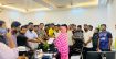 জবি নিষিদ্ধ ছাত্রলীগের ৪২১ নেতাকর্মীর বিরুদ্ধে ছাত্রদলের স্মারকলিপি