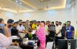 জবি নিষিদ্ধ ছাত্রলীগের ৪২১ নেতাকর্মীর বিরুদ্ধে ছাত্রদলের স্মারকলিপি