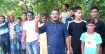 ব্রাহ্মণবাড়িয়া নাসিরনগরে চাঁদা না দেওয়ায় বিএনপি পরিচয়ে প্রবাসীকে কুপিয়ে জখম!