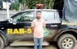 ছদ্মবেশে থাকা যাবজ্জীবন সাজাপ্রাপ্ত আসামি র‍্যাবের অভিযানে গ্রেপ্তার