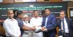 নারায়ণগঞ্জে অগ্নিকাণ্ডে ক্ষতিগ্রস্থ ব্যবসায়ীদের পাশে দাঁড়ালেন জেলা প্রশাসক