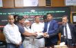নারায়ণগঞ্জে অগ্নিকাণ্ডে ক্ষতিগ্রস্থ ব্যবসায়ীদের পাশে দাঁড়ালেন জেলা প্রশাসক