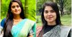 ইবির ‘জুলাই ৩৬’ হল কালচারাল ক্লাবের নেতৃত্বে আপন-তামান্না