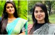 ইবির ‘জুলাই ৩৬’ হল কালচারাল ক্লাবের নেতৃত্বে আপন-তামান্না