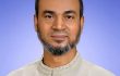 পাবনা ১ আসনে বিএনপির মনোনয়ন প্রত্যাশী “ক্লিন ইমেজে”র প্রার্থী হাজী ইউনুস আলী