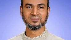 পাবনা ১ আসনে বিএনপির মনোনয়ন প্রত্যাশী “ক্লিন ইমেজে”র প্রার্থী হাজী ইউনুস আলী