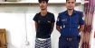 রেলওয়ের মালামাল চুরি: অভিযানে আটক যুবকের কাছ থেকে উদ্ধার গুরুত্বপূর্ণ যন্ত্রাংশ