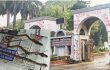 ইবি ক্যাম্পাসে বেড়েছে সাপের উপদ্রব, চিকিৎসা কুষ্টিয়া সদরে